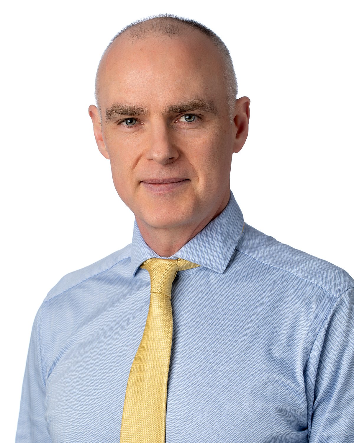 Staff Image