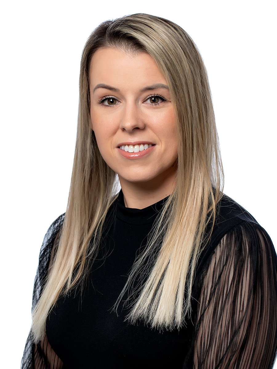 Staff Image