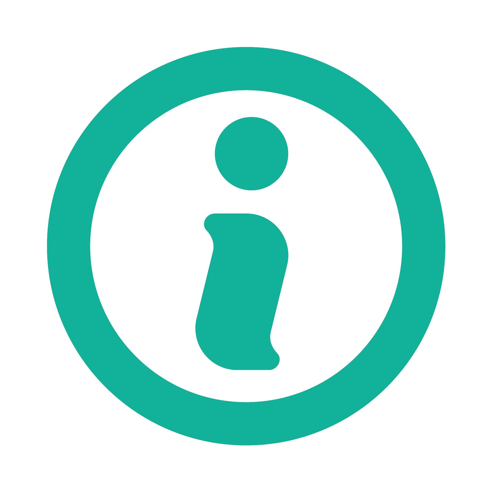 Staff Image