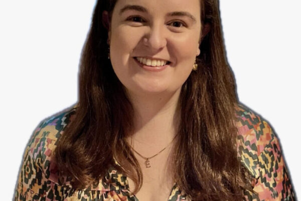 Dr. Emma Jadhav